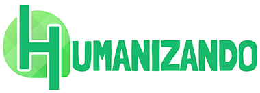 Logo Humanizando